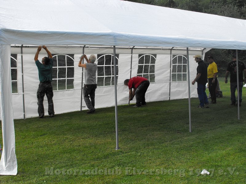 MCE Treffen 2011 - 010.JPG